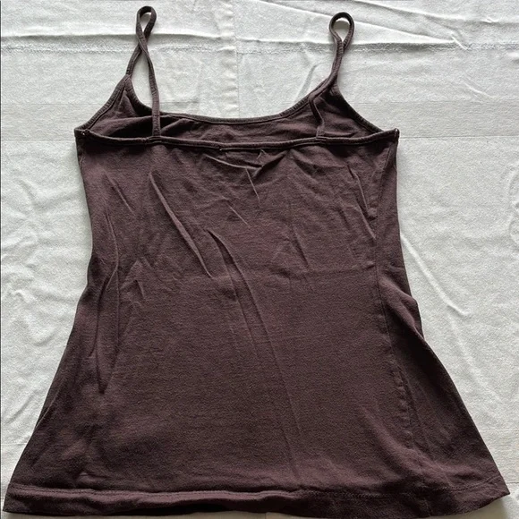 Bundle of 3 Camisoles Top Fitted - Picture 12 of 13